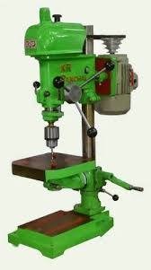 drilling-machine-38.snapshot.1缩略图